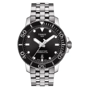 Jam tangan tissot t120 407 11 051 00 pgj watches Jam tangan tissot t120 407 11 051 00